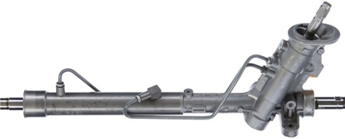 Scatola sterzo spidan 52558 - spidan,