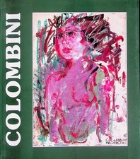 Maurilio colombini - maurilio, colombini.