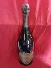 Champagne Dom Perignon annata