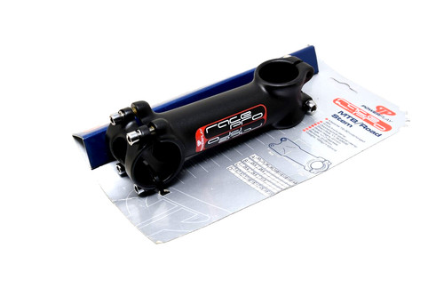 Mtb road powerplay race - 1/8",