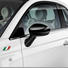 Calotte Specchietti Esterni