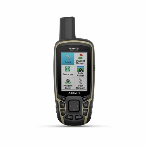 Garmin gpsmap satellitare - gpsmap,