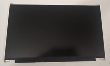 LCD LED 15,6" Asus Vivobook 15 - F512J schermo monitor display + cerniere staffe