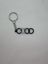 portachiavi audi love amore A1