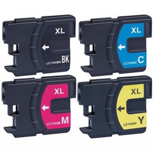 Cartucce compatibili per - cartucce,