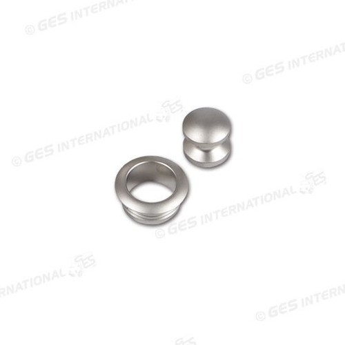 Kit mini rosetta pulsante - kit, e