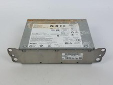 2021892C SISTEMA NAVIGAZIONE