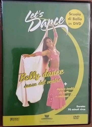 Dvd film let - scuola, di