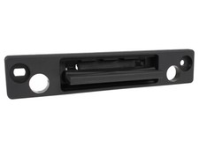 MANIGLIA POSTERIORE PORTELLONE