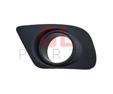 Paraurti Griglia Per Dodge