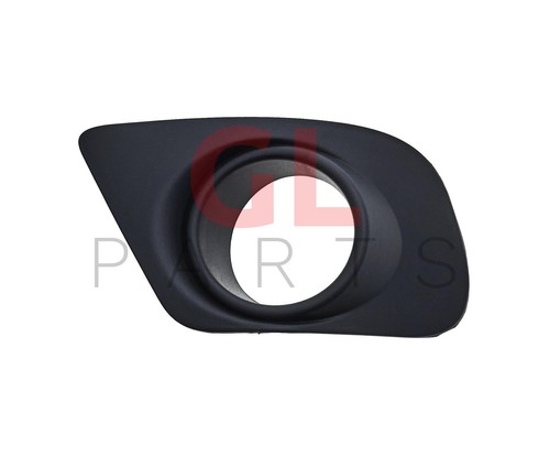 Paraurti griglia per dodge - paraurti,