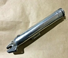 Bianchi - Gambo forcella