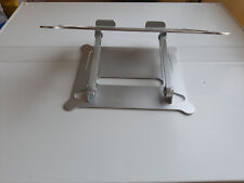 Supporto per pc portatile