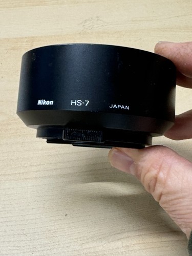 Nikon paraluce per - nikon,