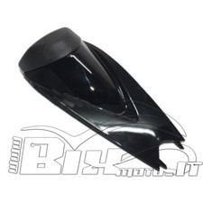 UNGHIA MONOPOSTO COPRISELLA