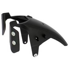 parafango anteriore basso parte posteriore Rtech Yamaha Tenere' 700 2019 - 2025