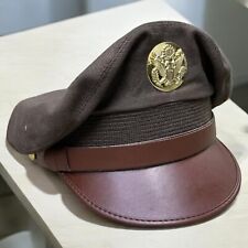 WW2 US American USAAF Army