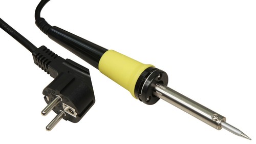 Flk saldatore per stagno - flk-30,