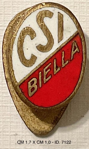Calcio centro sportivo biella - sportivo,