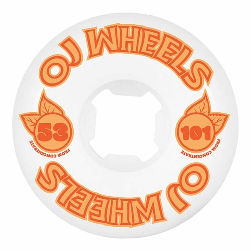 Ruote skate wheels - skate,