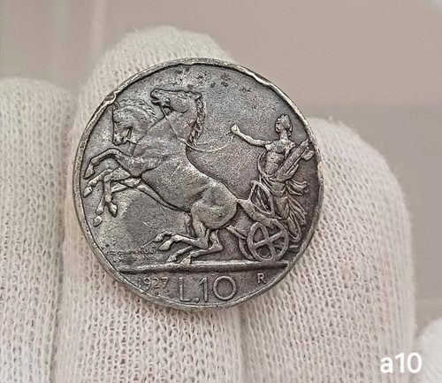 Regno italia vittorio - regno, d'italia