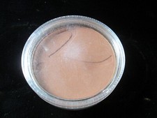 ✔️LEGGI/VISUALIZZA Jane