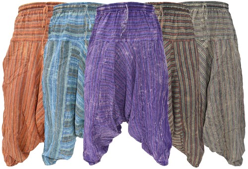 Cotone chiaro slavato uomo - slavato,