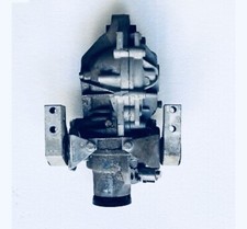 Differenziale Posteriore Fiat Panda 4X4 1.2 Benzina Dal 2009 Al 2012 Originale