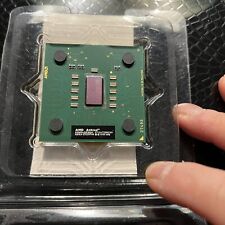 RARO NUOVO SBLOCCATO AMD