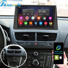 Autoradio Android per Opel