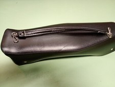 COPRISELLA NUOVO  MOTO GUZZI