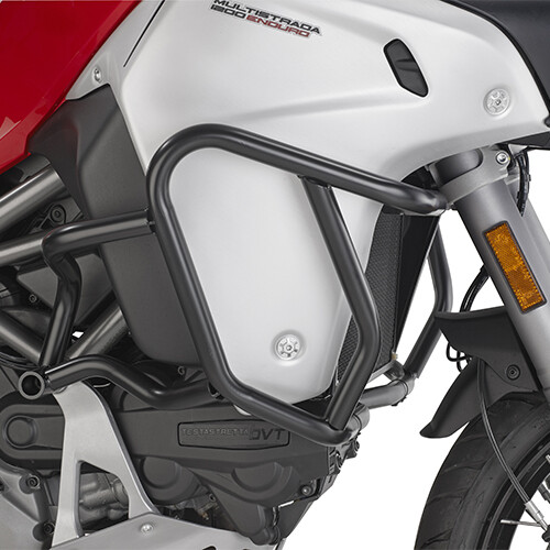 Tn7408 givi paramotore - tn7408,