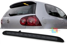 TERZO STOP POSTERIORE VW GOLF