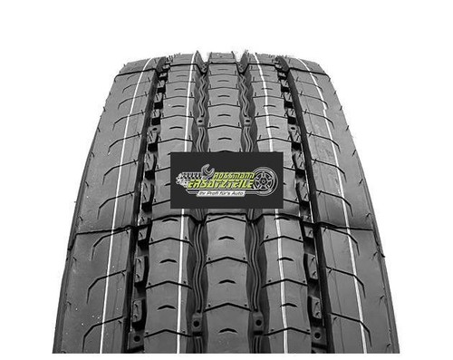 Pneumatici michelin multi z - x,