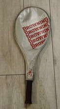 Racchetta Da Tennis Browning Interceptor