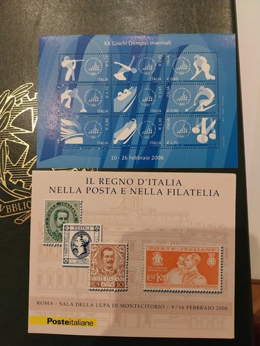 2006 annata completa - 2006,