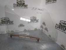 CRISTAL PUERTA DELANTERA