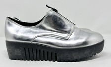 Plateau donna apertura