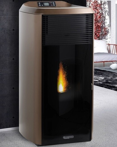 Laminox tlvb18iz greta lux - tlvb18iz,