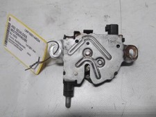 Blocchetto cofano originale Ford Focus 2 DA3 anno 2006 