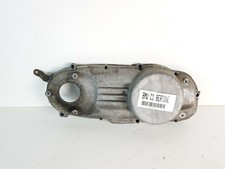 Coperchio Carter Frizione BMW