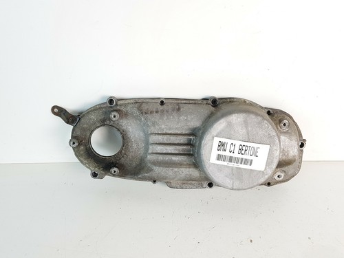 Coperchio carter frizione bmw - coperchio,