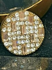 VINTAGE BIJOUX ANNI 60/70