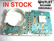 Nissan ricambio 28411 0x125