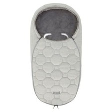 Sacco invernale termico