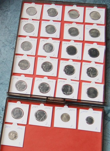 Vaticano 100 lire scegli tra - vaticano, lire,