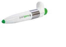 penna tens pain gone - dispositivo manuale per alleviare dolore