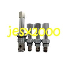 1PZ NUOVO Hydra Force SV10-43