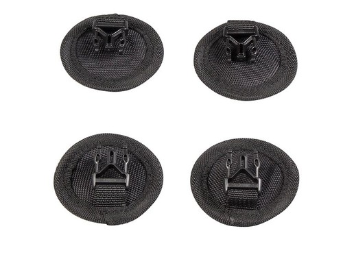 Shad kit calamite - kit, cinghia