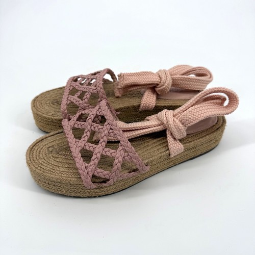 Schutz sandali donna 5 - sandali,